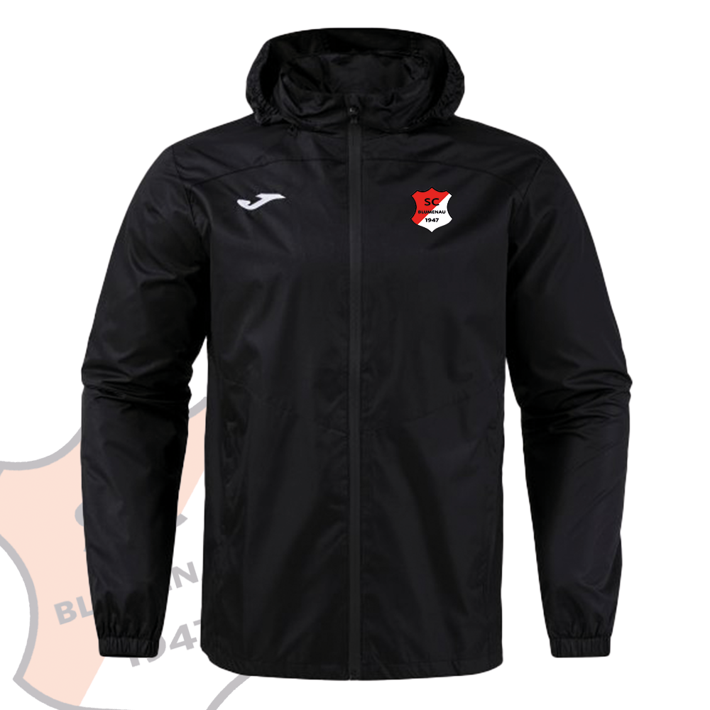 JOMA Regenjacke Trivor SC Blumenau