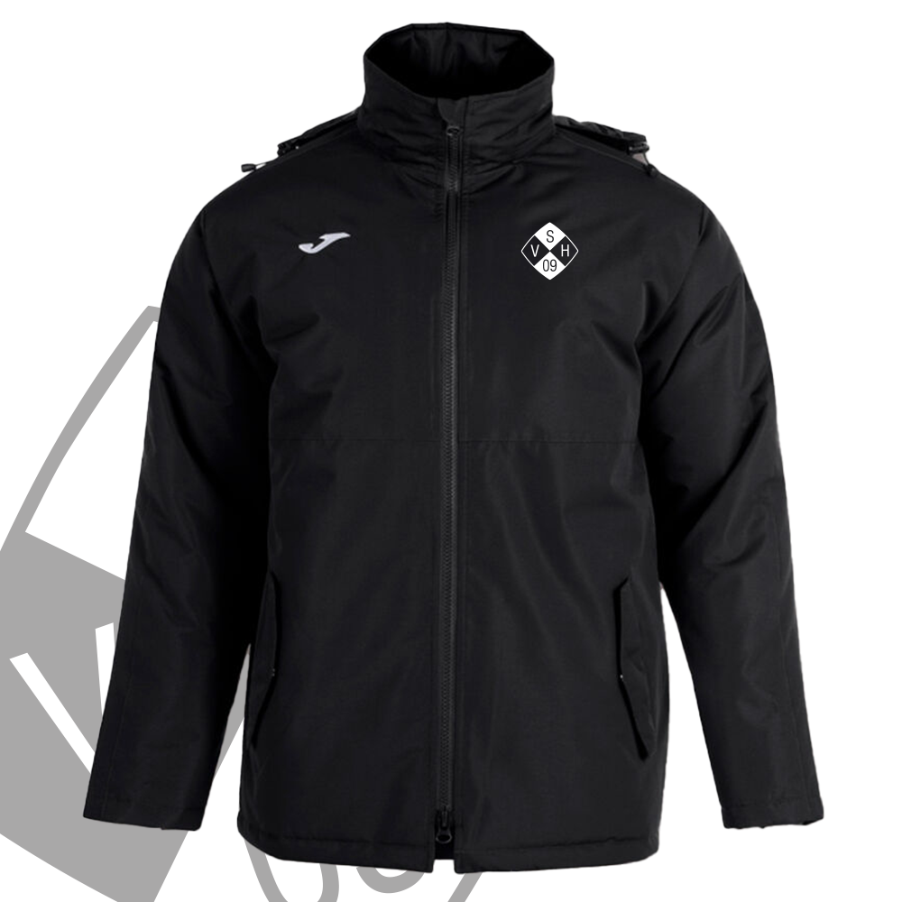 Trivor Anorak SV 09 Hofheim
