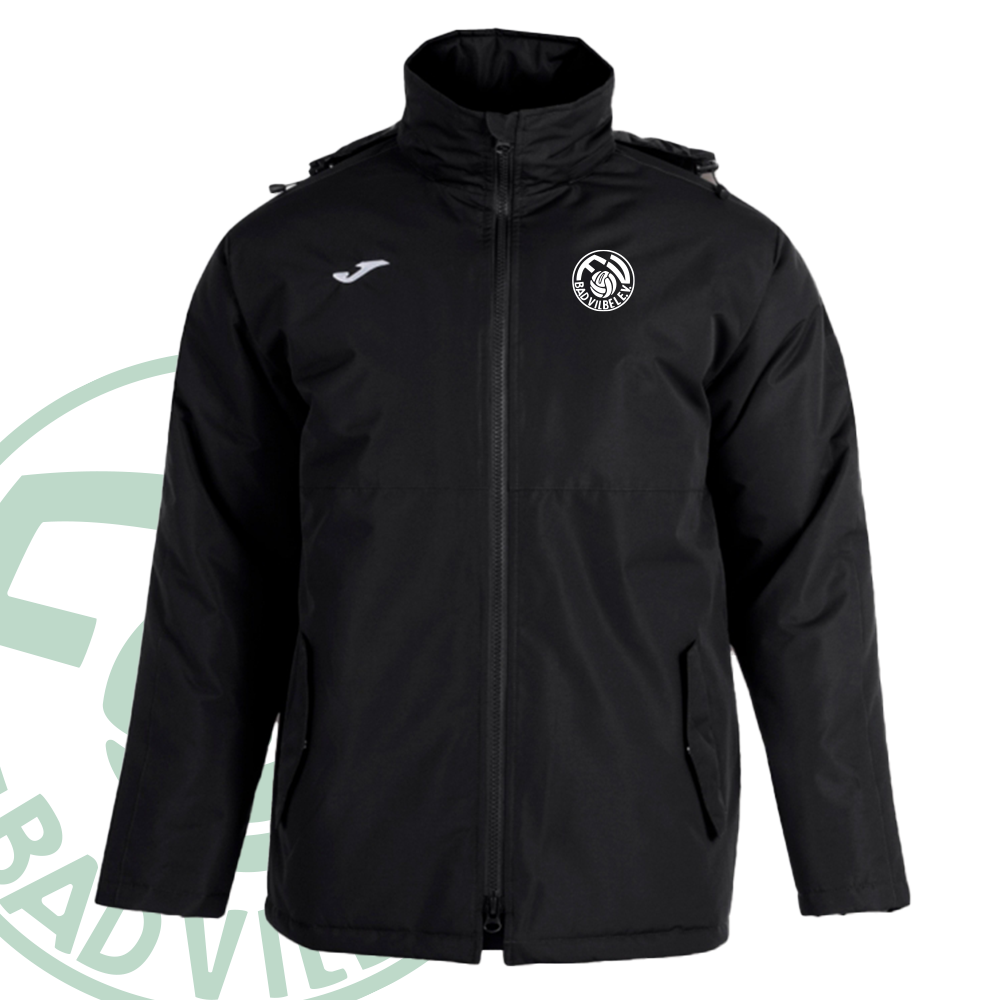 Trivor Winterjack FV Bad Vilbel