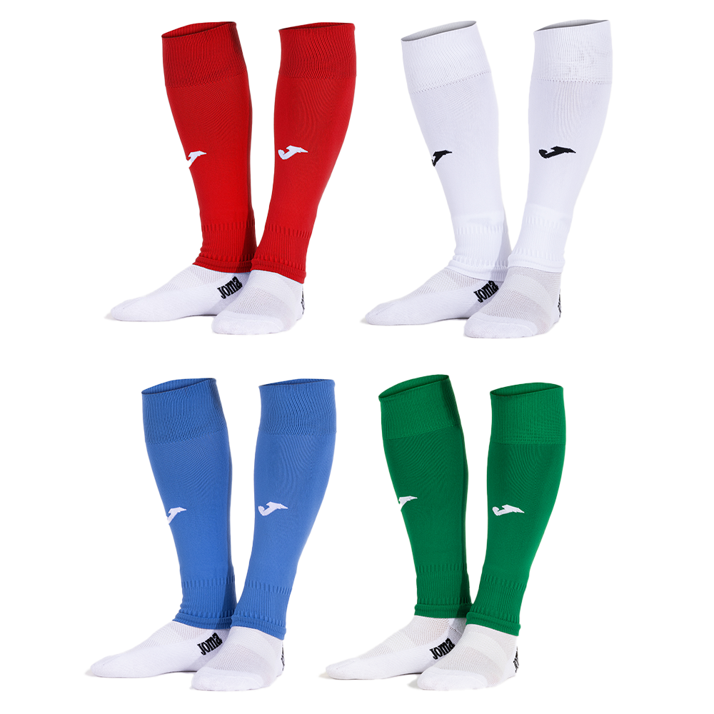 Tube Socks TSG 1862/09