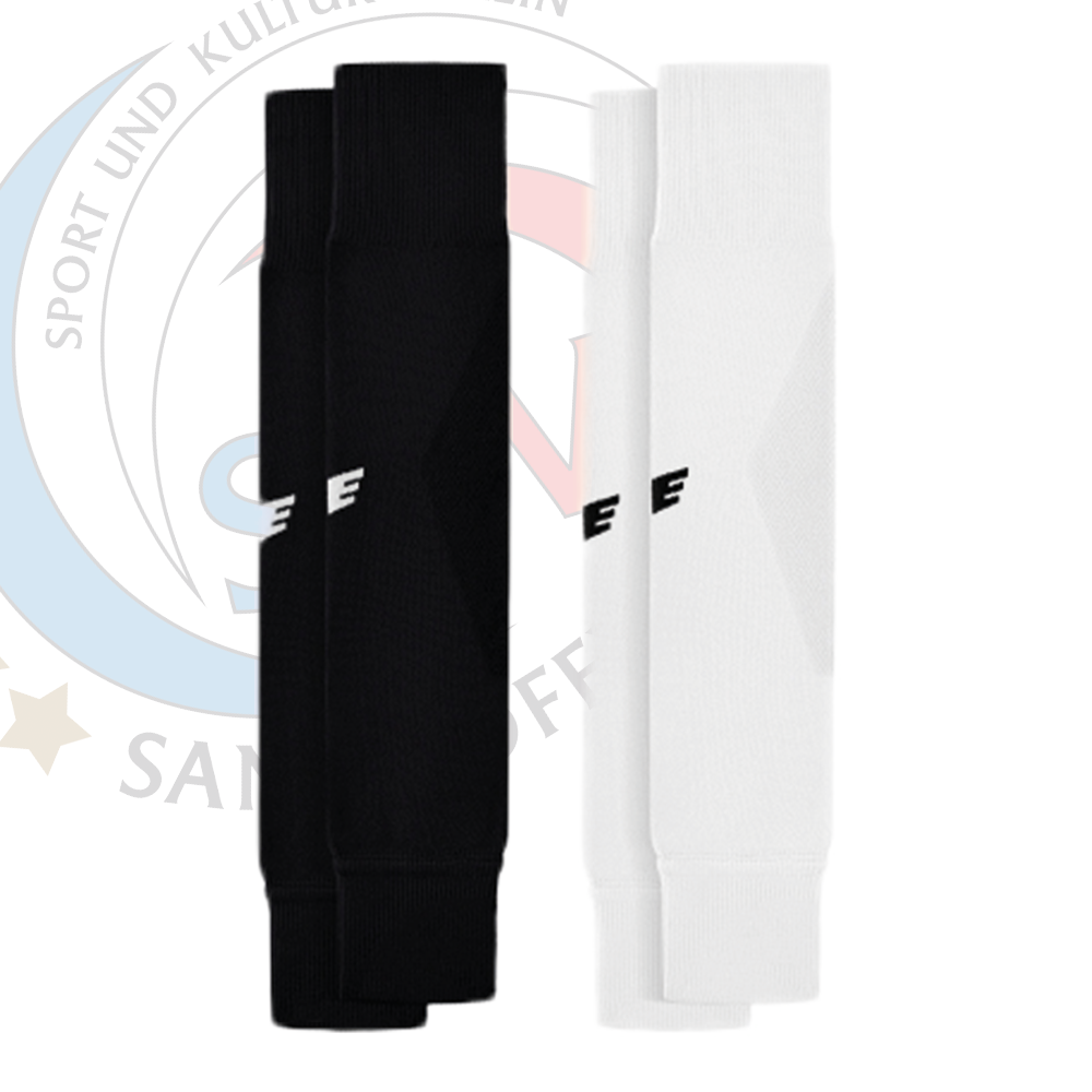 ERIMA Tube Socks SKV Sandhofen