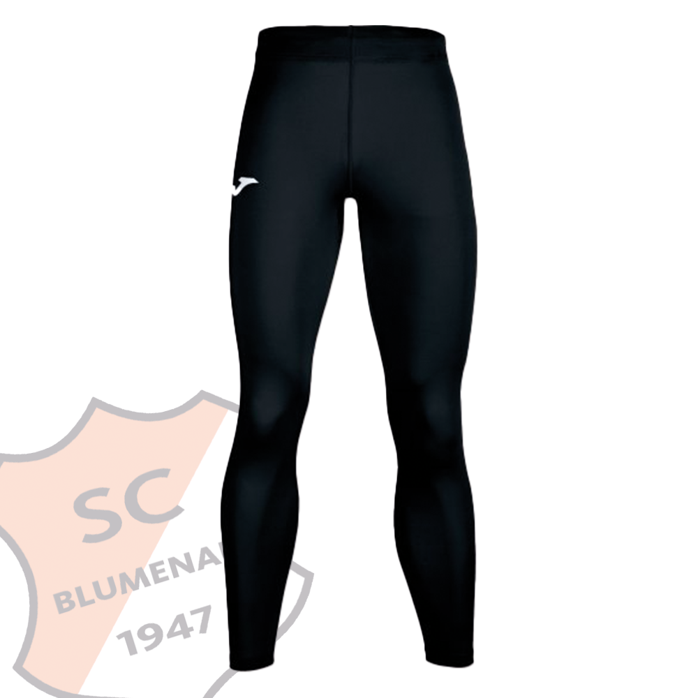 Joma Brama Unterziehhose lang SC Blumenau