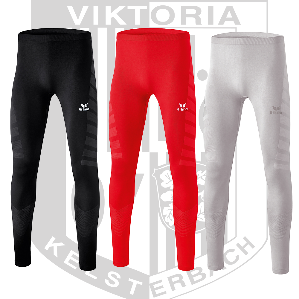 ELEMENTAL TIGHT LANG V07