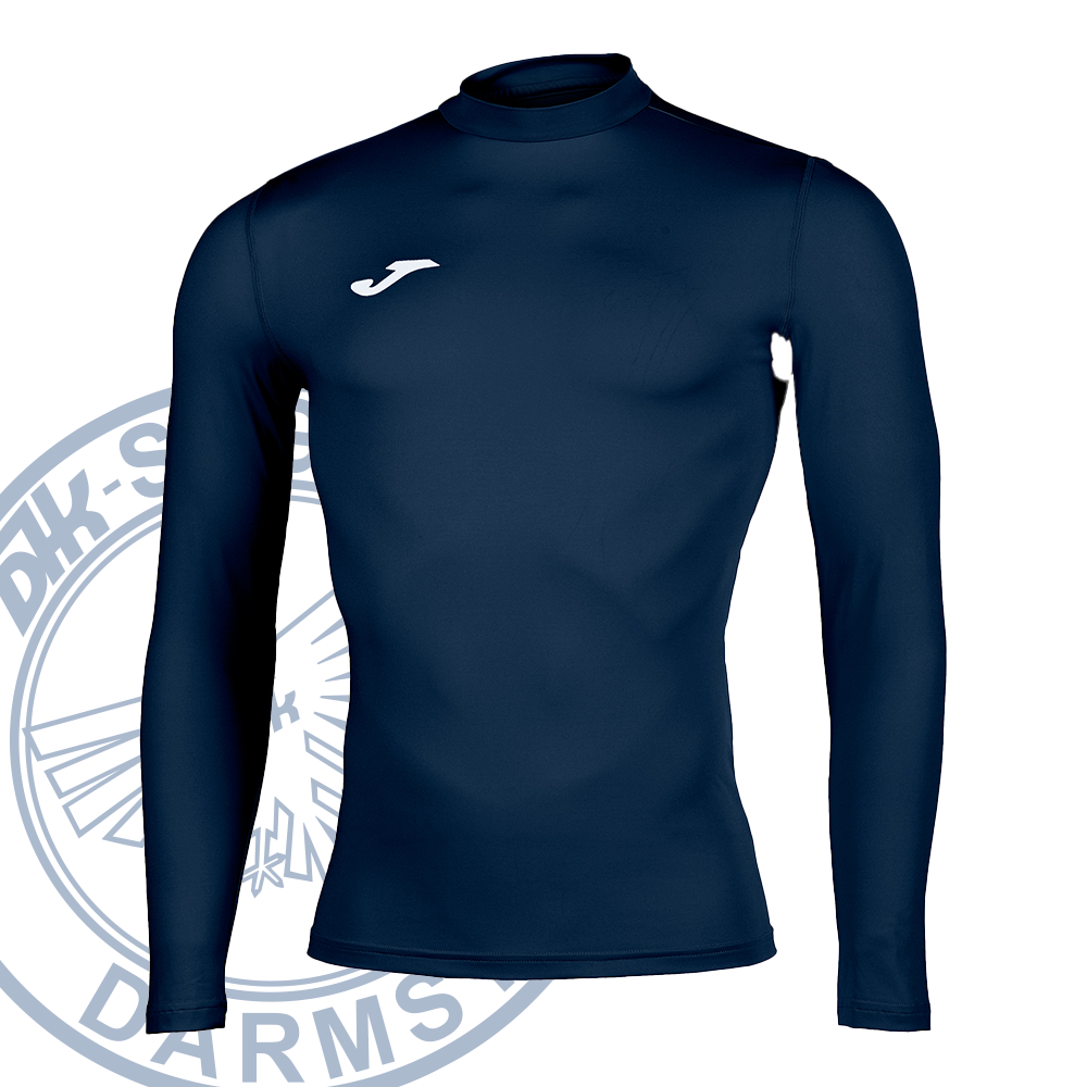 Unterziehshirt DJK-SSG