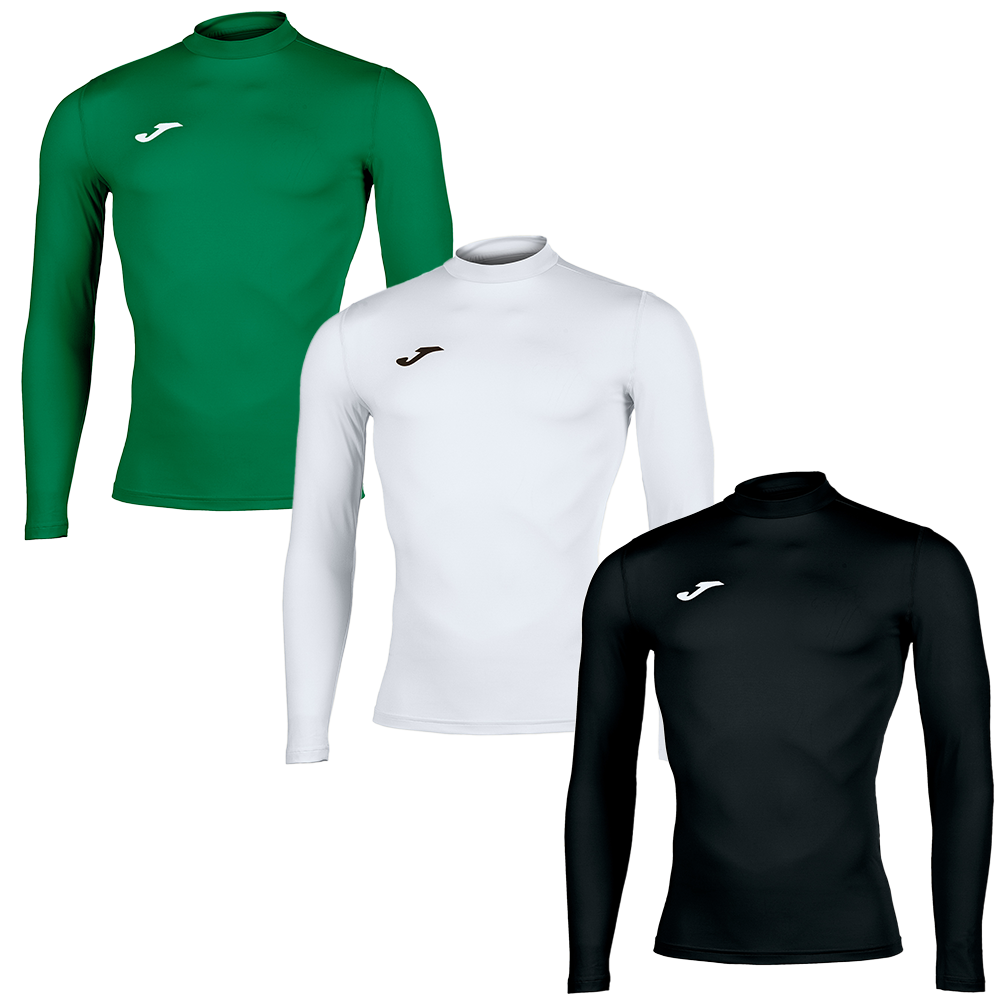 Unterziehshirt SKG Stockstadt