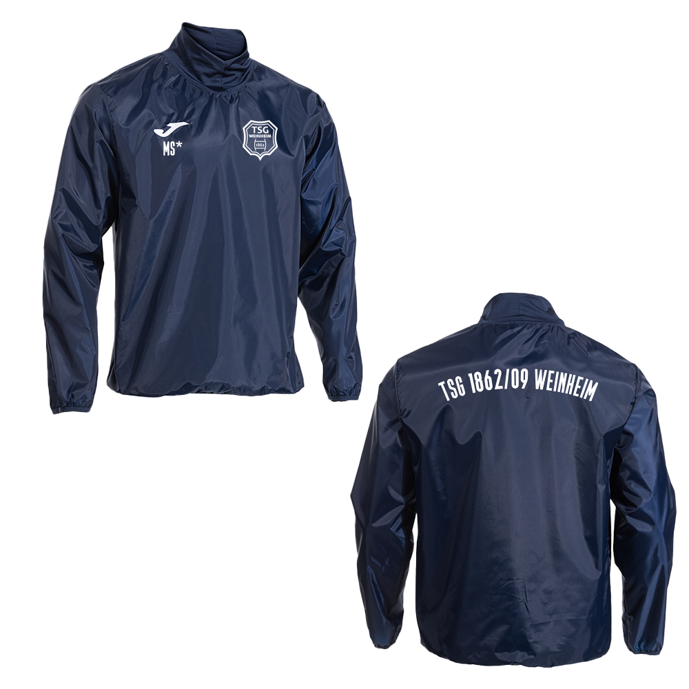 Windbreaker TSG 1862/09