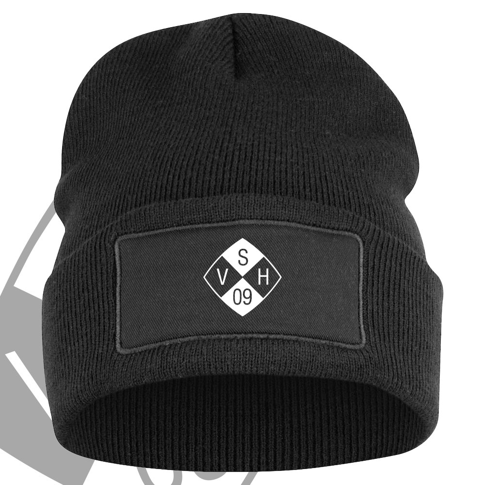 Wintermütze SV 09 Hofheim