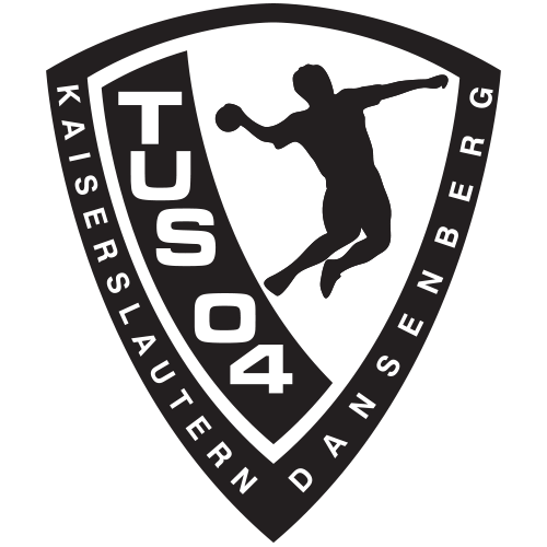 TuS 04 KL-Dansenberg – MS Textilveredelung