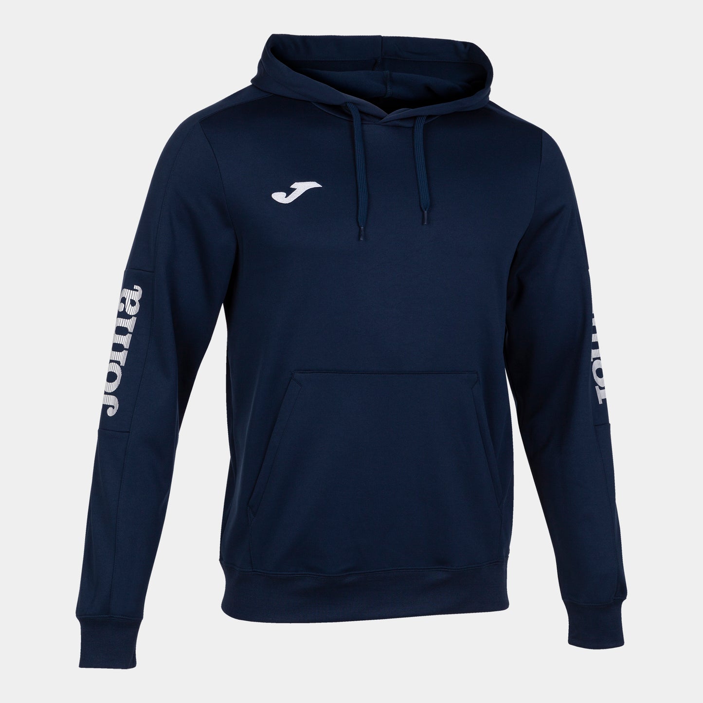 Joma Hoody Championship IV navy