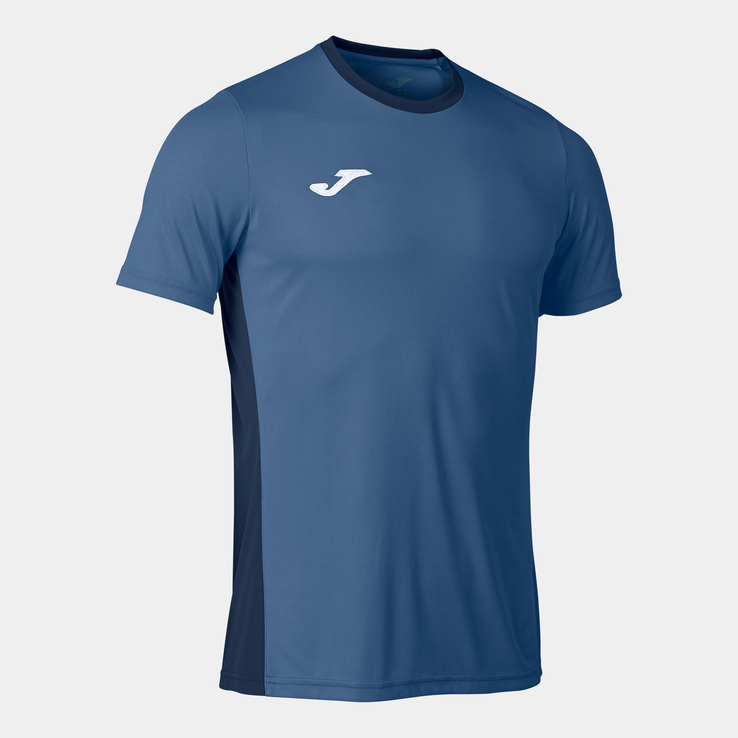 Joma Shirt Winner II Azul