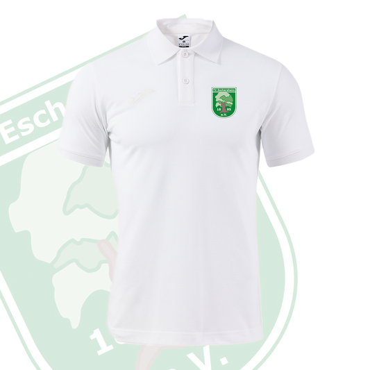 Polo TV Eschersheim (Lieferbar Ende März 2026)