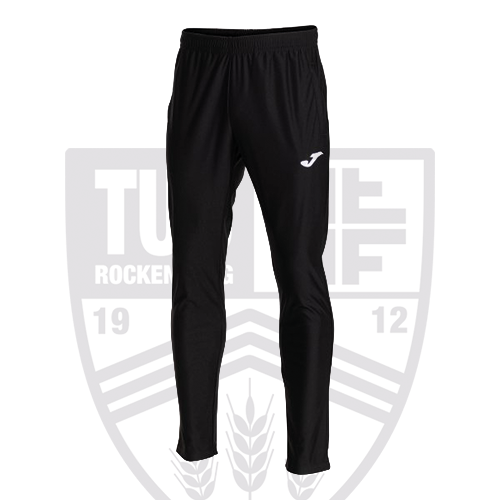 JOMA Hose Combi Premium TUS Rockenberg