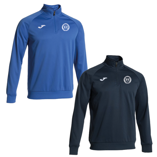 JOMA Zip Top Faraon FV Hofheim