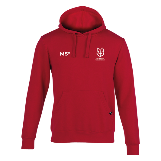 Trainingsanzug Hoody SGLW