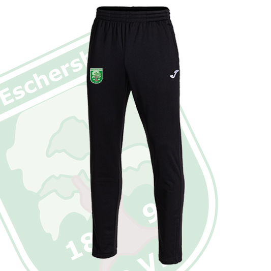 Hose lang TV Eschersheim