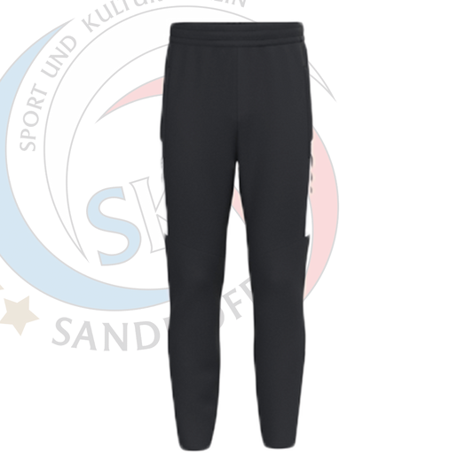 ERIMA Intro Trainingshose SKV Sandhofen