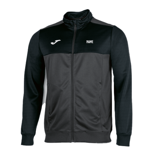 Joma Jacke Winner