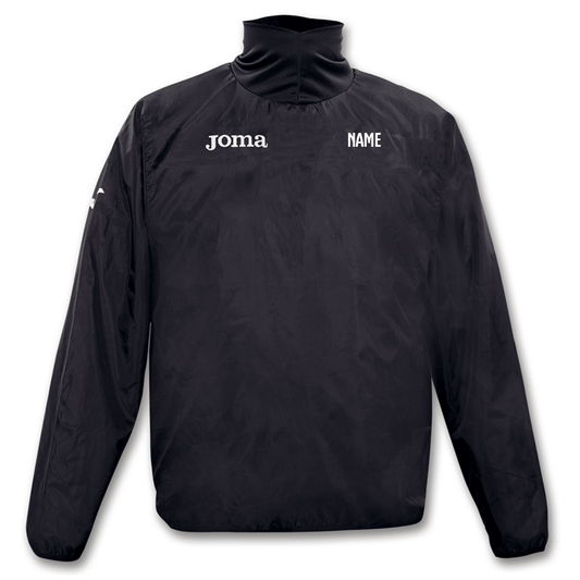 Joma Regen Windbreaker