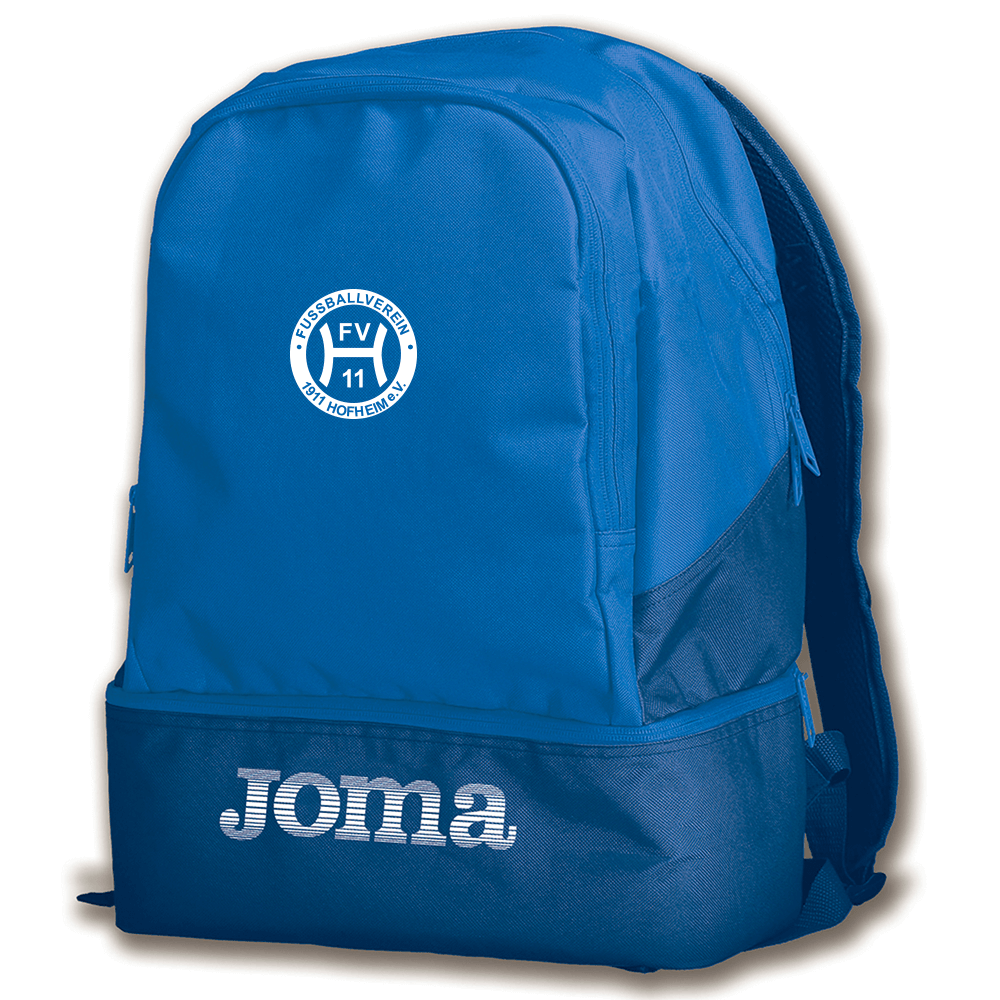 Joma Rucksack