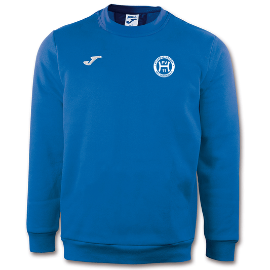 Joma Trainings-Sweat