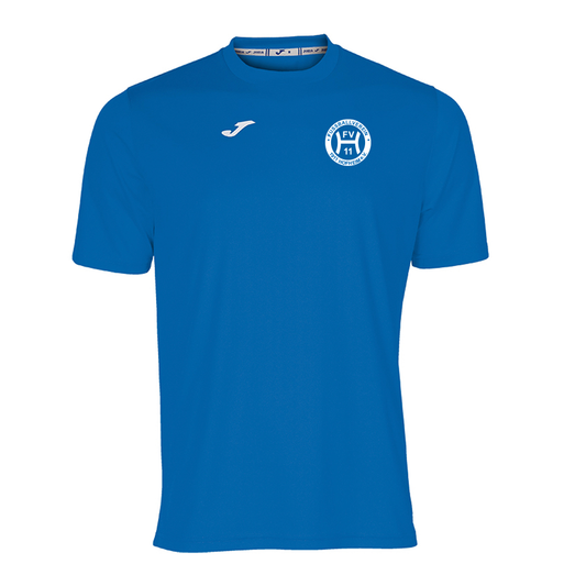 Joma Trainingsshirt Combi