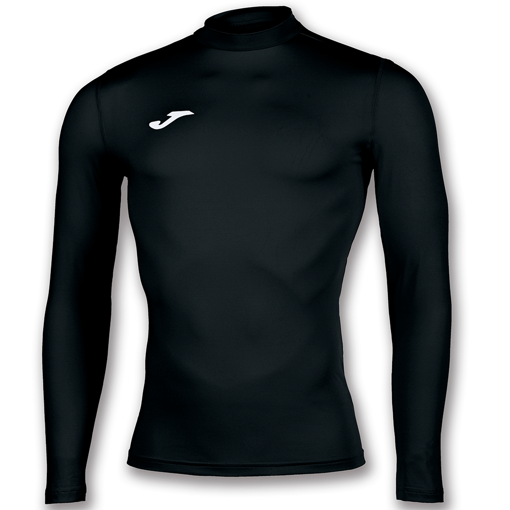 Joma Unterziehshirt