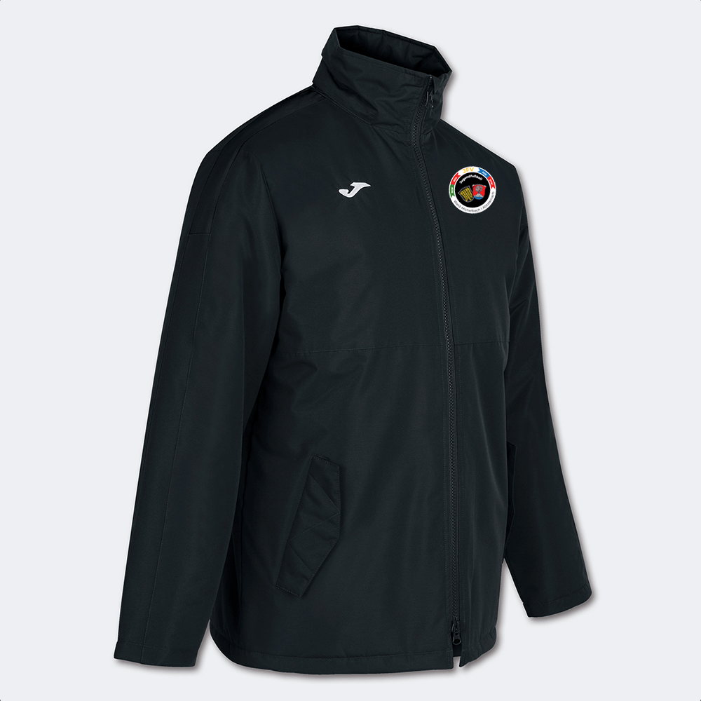 Joma Winterjacke