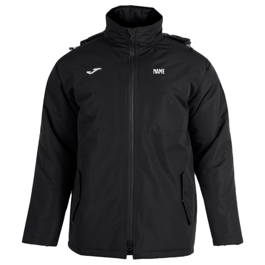 Joma Winterjacke Trivor