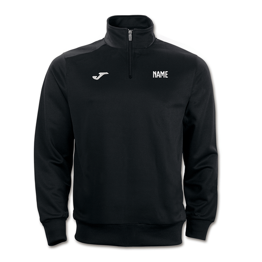 Joma Zip Top Faraon