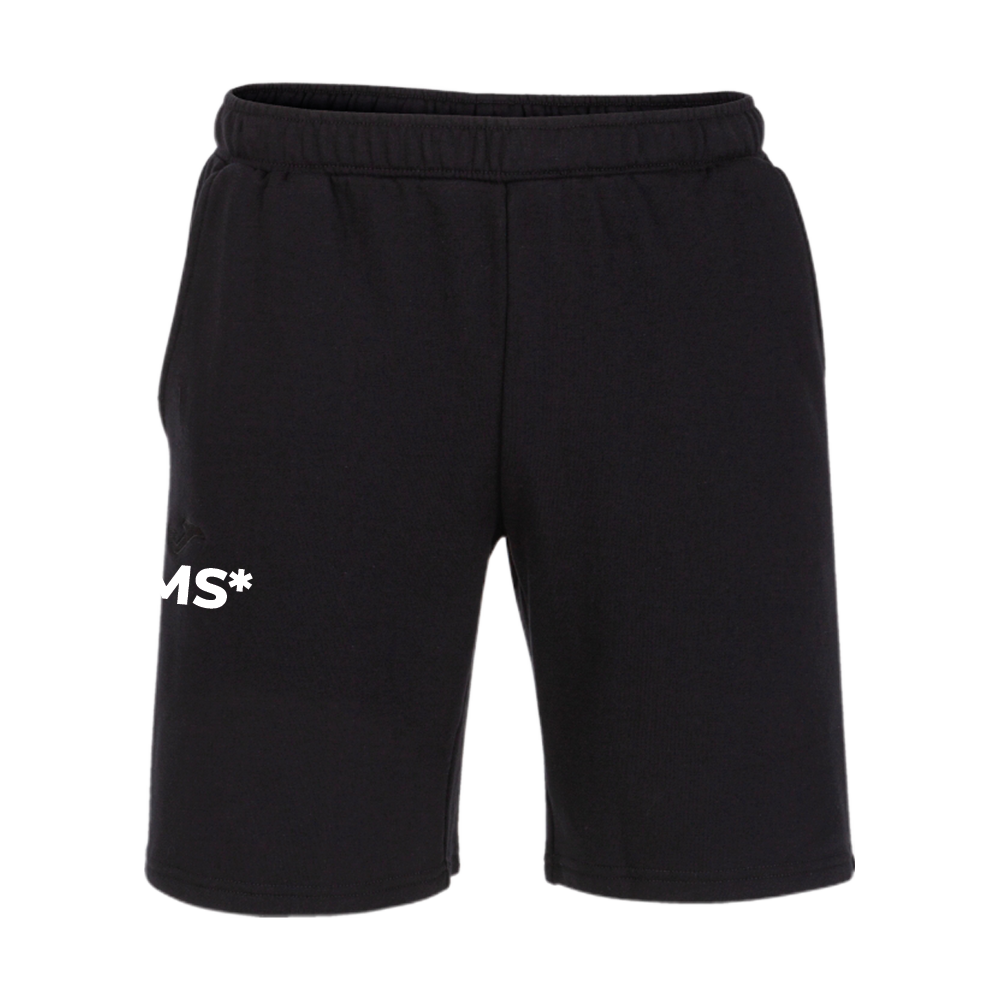 Präsentationshose kurz SGLW