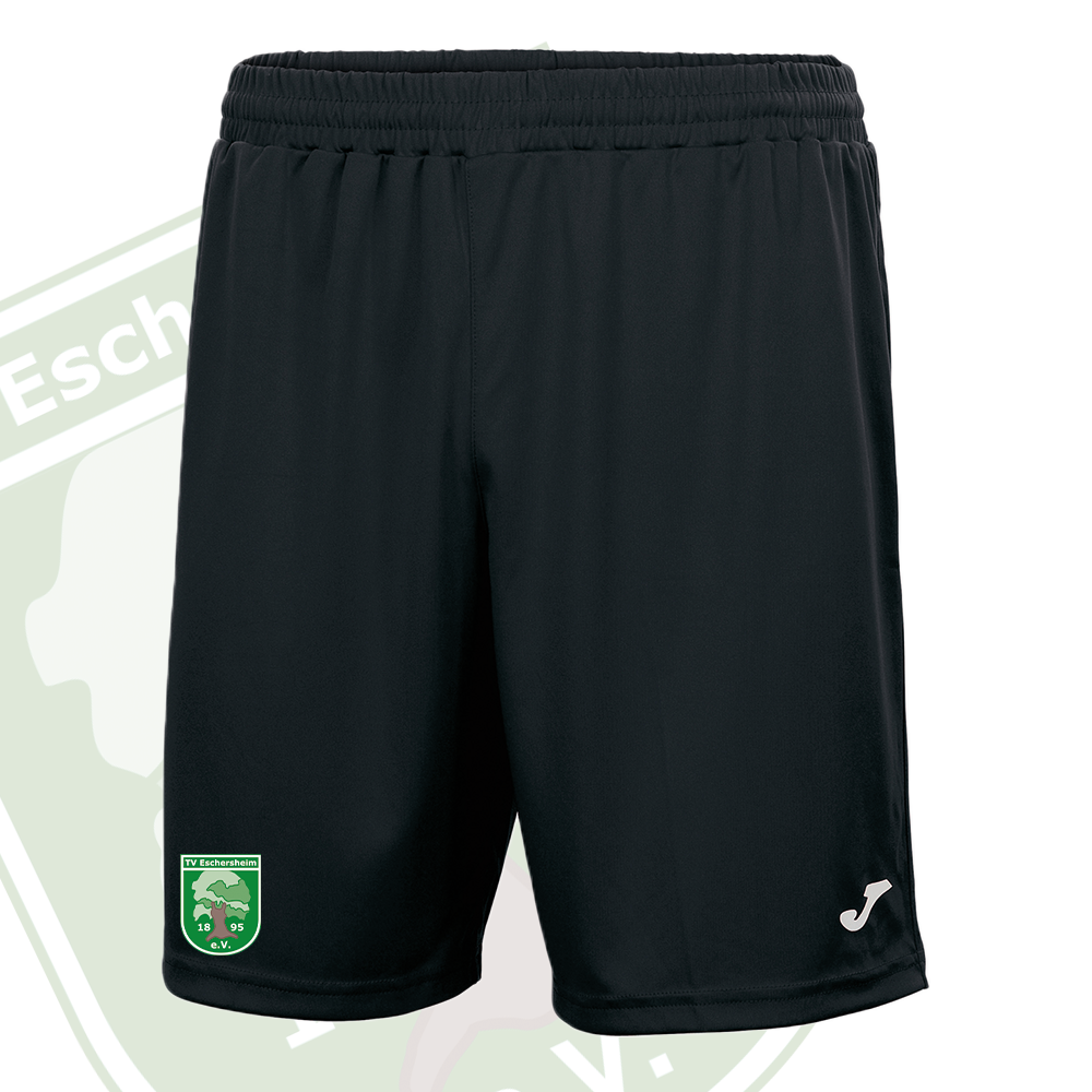 Hose kurz TV Eschersheim