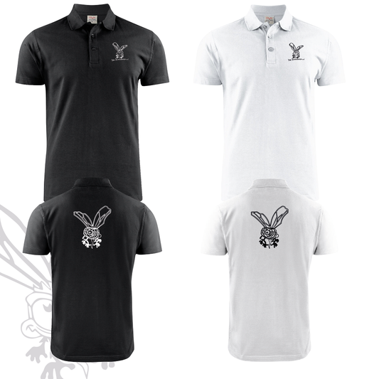 Polo die Schnaaken