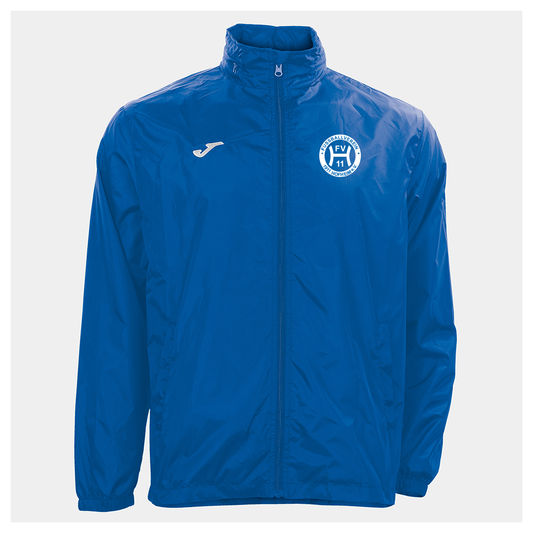 Joma Regenjacke FVH