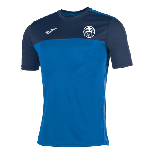 Joma Shirt Winner SG Bad Soden