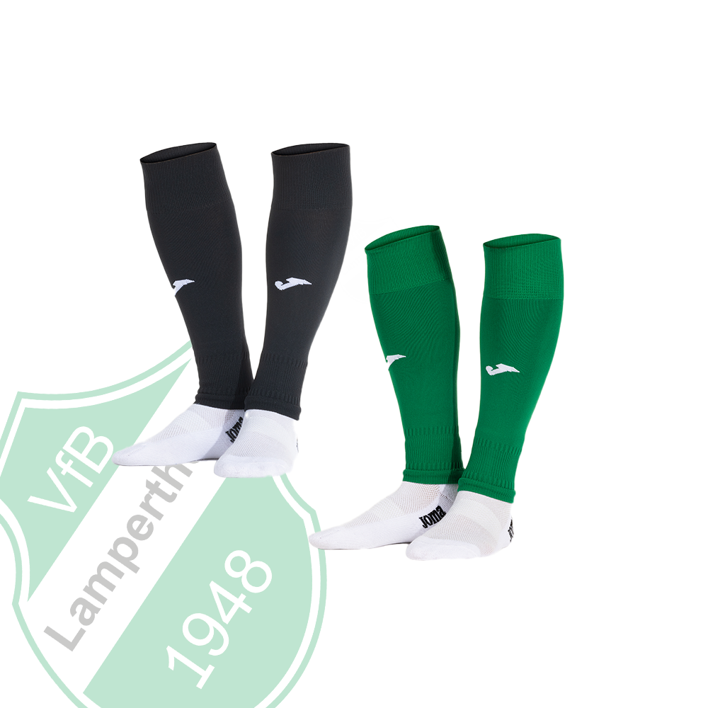 Tube Socks VFB Lampertheim