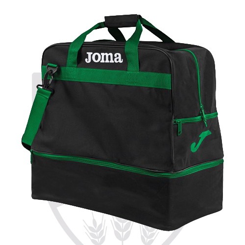 JOMA Tasche Training II TUS Rockenberg