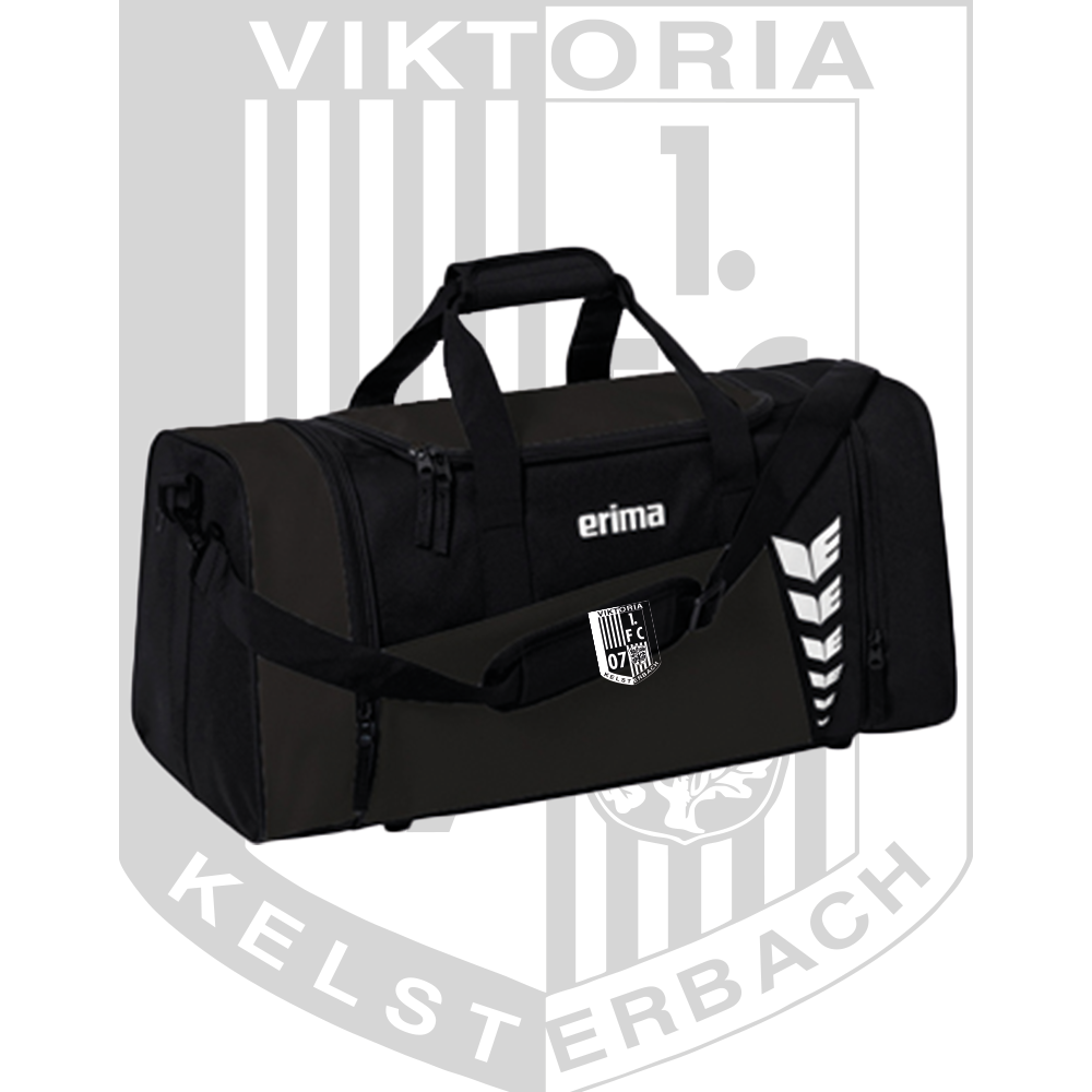 SIX WINGS Sporttasche V07