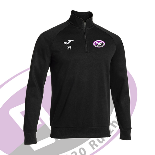 Trainingssweatshirt SV Rülzheim