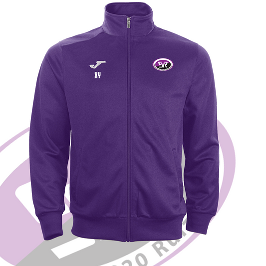 Trainingsjacke SV Rülzheim