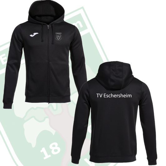 Trainingsjacke TV Eschersheim