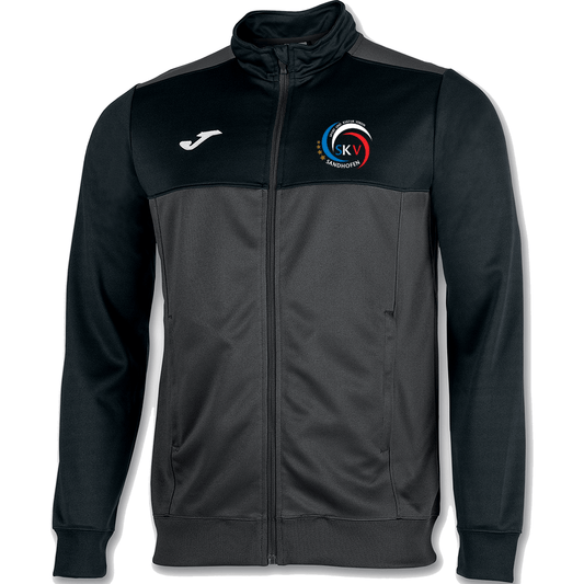 Trainingsjacke SKV Sandhofen