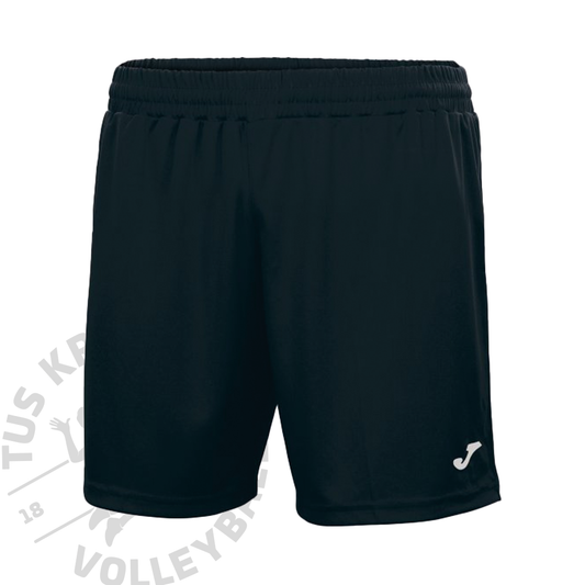 JOMA Short TUS Kriftel