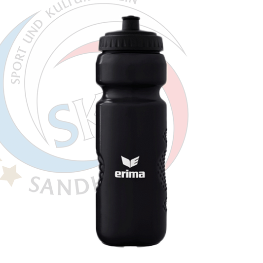 ERIMA Trinkflasche SKV Sandhofen