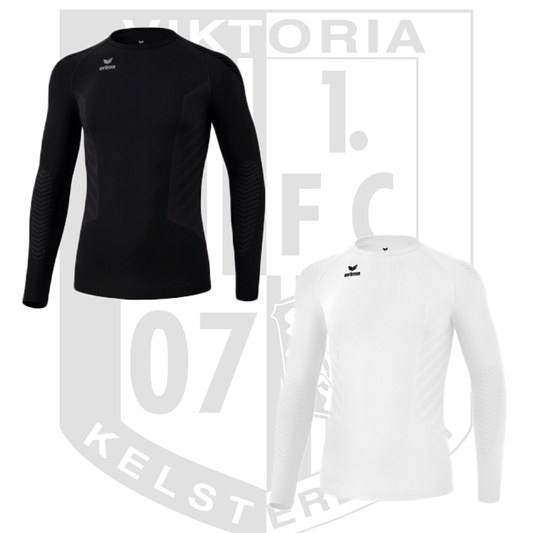 ATHLETIC LONGSLEEVE V07