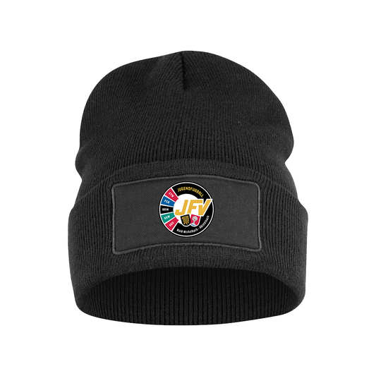 Wintermütze JFV WMA