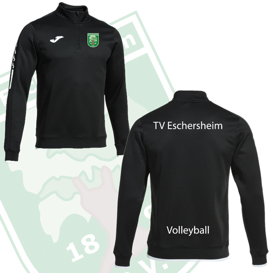 Zipper TV Eschersheim