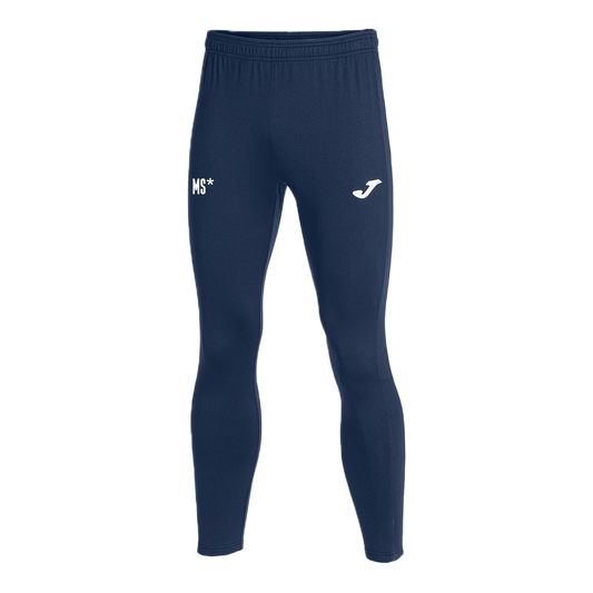 Trainingshose Avance TSG 1862/09