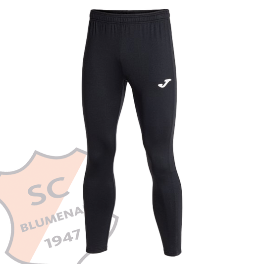 JOMA Trainingshose Advance SC Blumenau