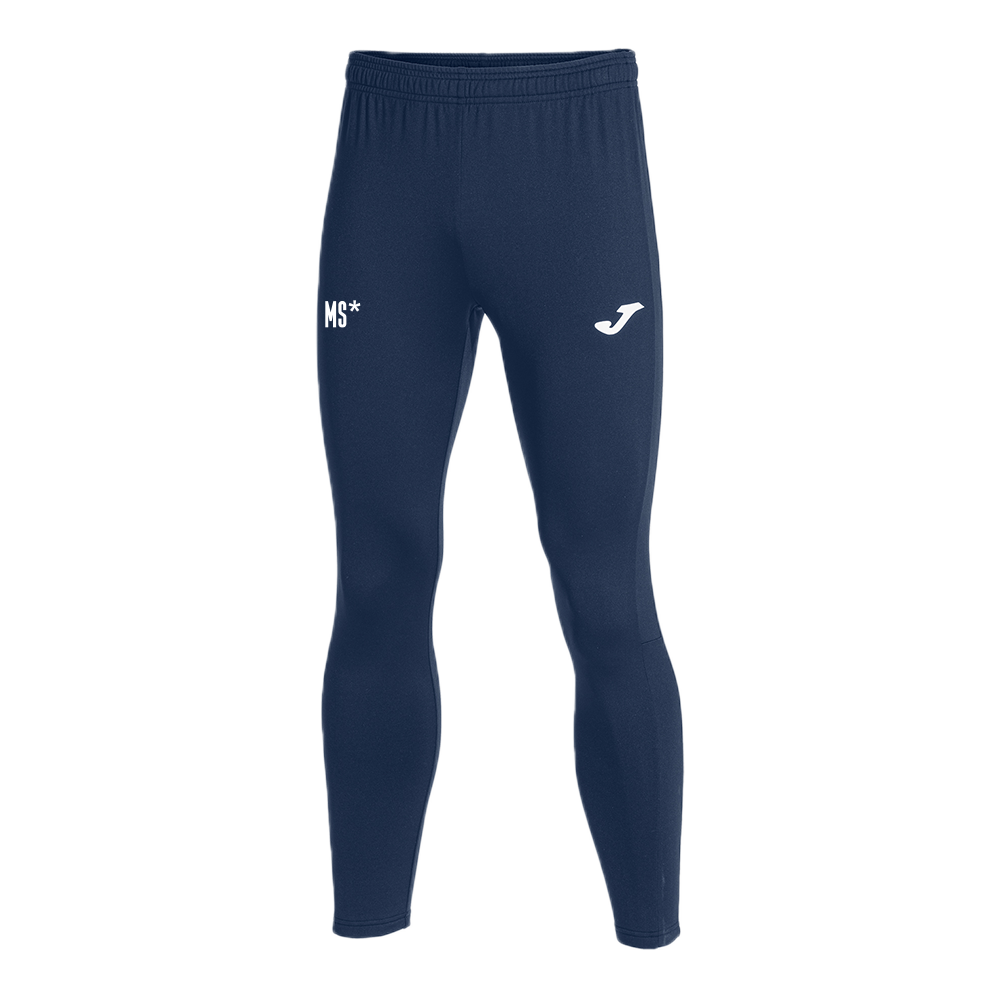 Trainingshose Avance TSG 1862/09 Trainer