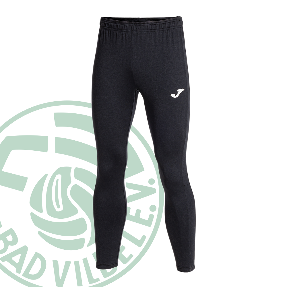 Hose Advance FV Bad Vilbel